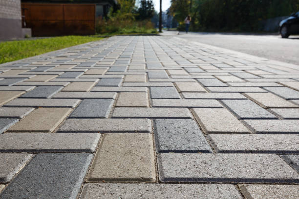Best Driveway Paver Repair  in Lmer Heights, PA