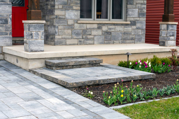 Trusted Palmer Heights, PA Driveway Pavers Experts