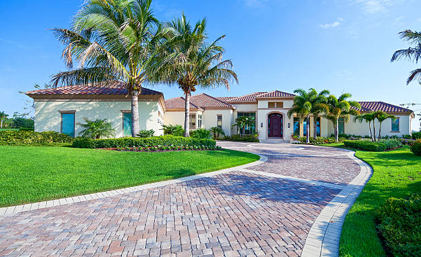  Lmer Heights, PA Driveway Pavers Pros